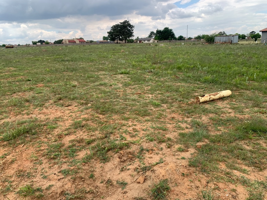 0 Bedroom Property for Sale in Kaydale Gauteng