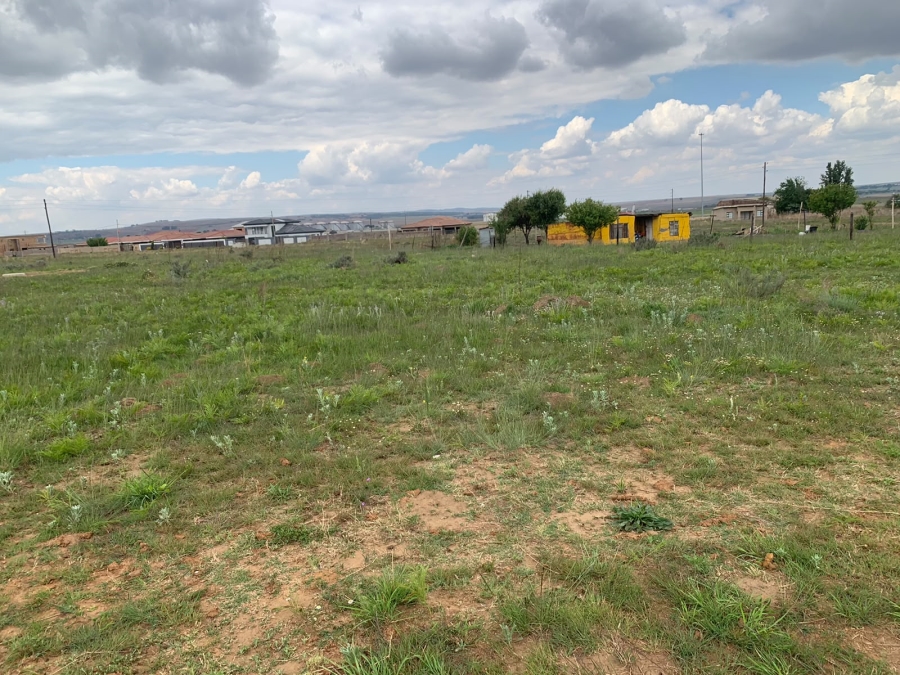 0 Bedroom Property for Sale in Kaydale Gauteng