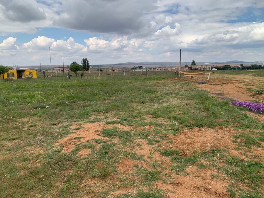 0 Bedroom Property for Sale in Kaydale Gauteng