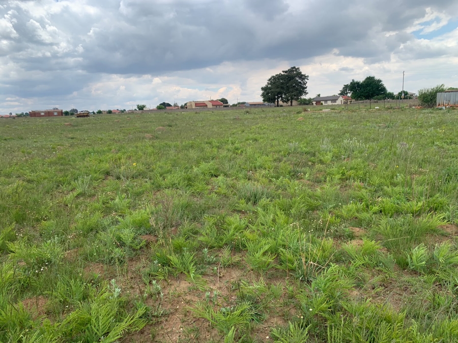 0 Bedroom Property for Sale in Kaydale Gauteng