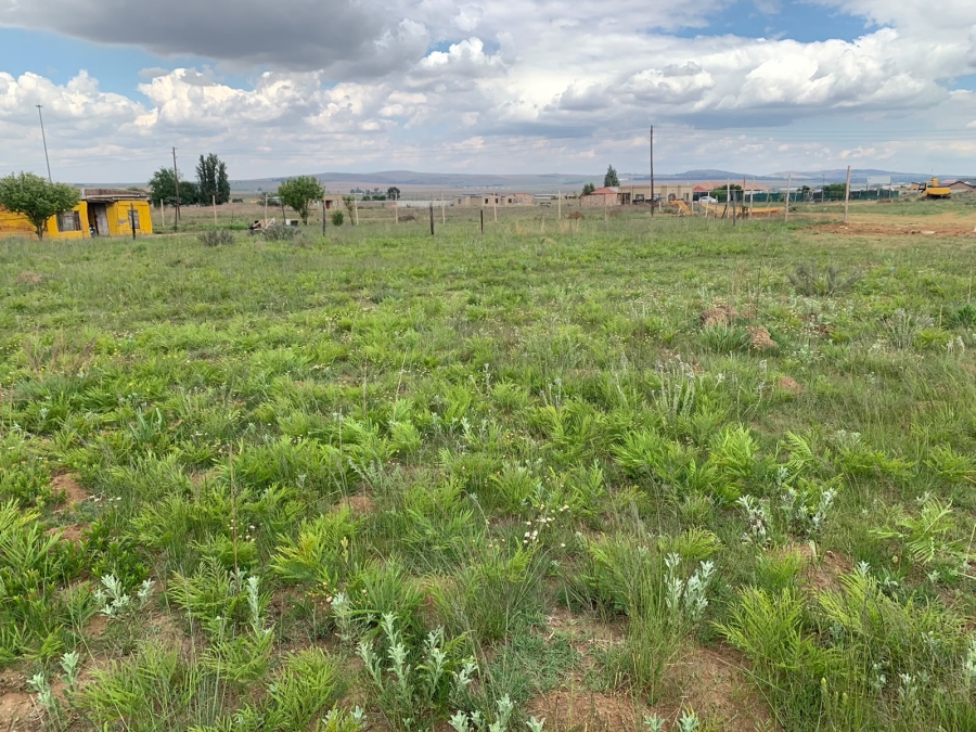 0 Bedroom Property for Sale in Kaydale Gauteng