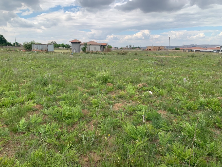 0 Bedroom Property for Sale in Kaydale Gauteng