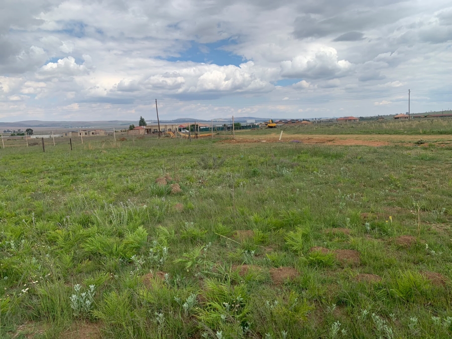 0 Bedroom Property for Sale in Kaydale Gauteng