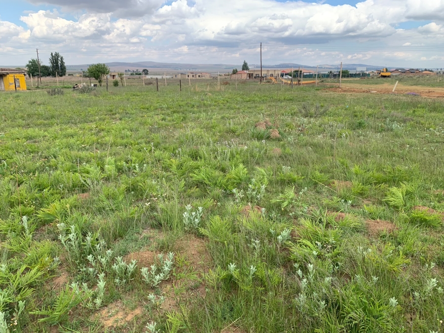 0 Bedroom Property for Sale in Kaydale Gauteng