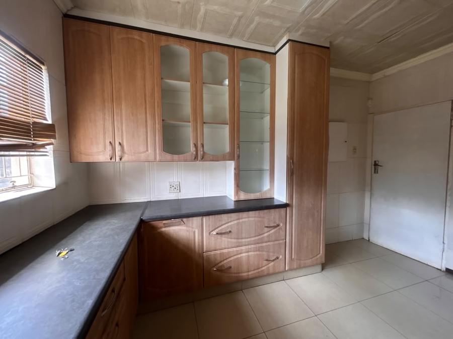 3 Bedroom Property for Sale in Vanderbijlpark CE 4 Gauteng