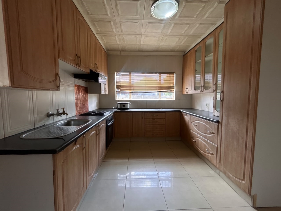 3 Bedroom Property for Sale in Vanderbijlpark CE 4 Gauteng