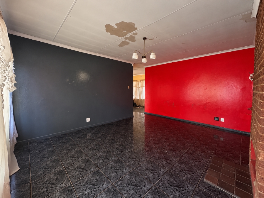 3 Bedroom Property for Sale in Vanderbijlpark CE 4 Gauteng