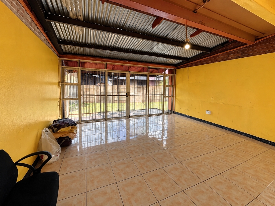 3 Bedroom Property for Sale in Vanderbijlpark CE 4 Gauteng