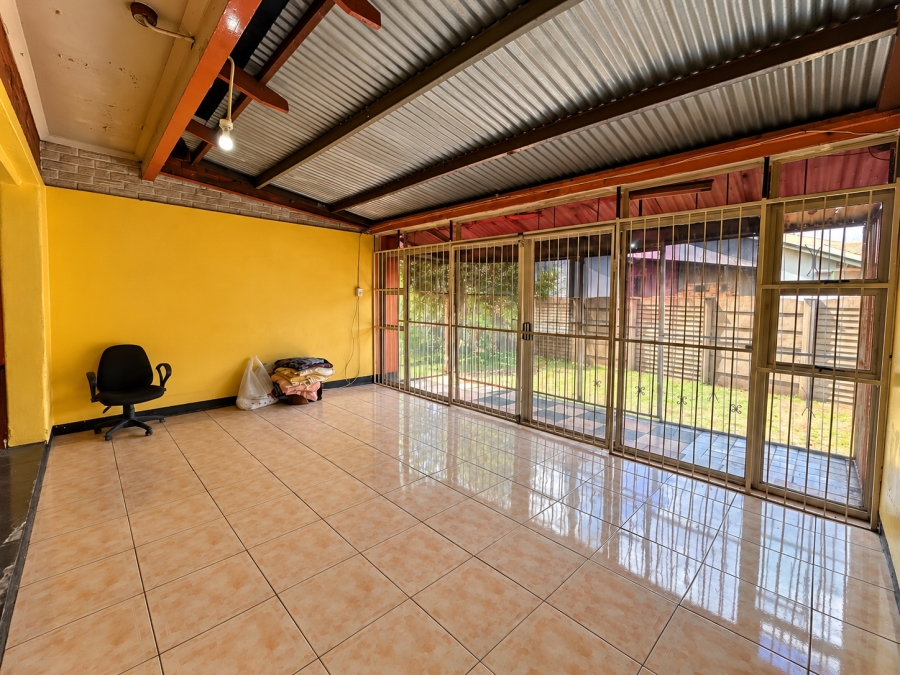 3 Bedroom Property for Sale in Vanderbijlpark CE 4 Gauteng