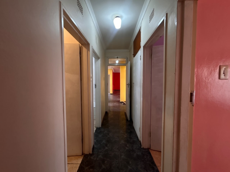 3 Bedroom Property for Sale in Vanderbijlpark CE 4 Gauteng
