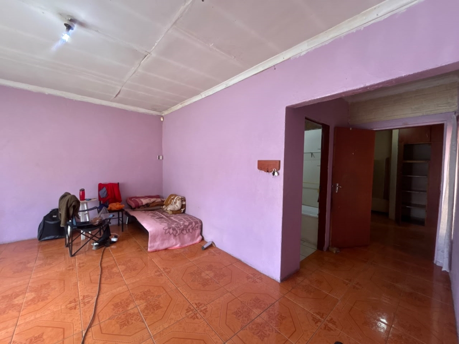 3 Bedroom Property for Sale in Vanderbijlpark CE 4 Gauteng
