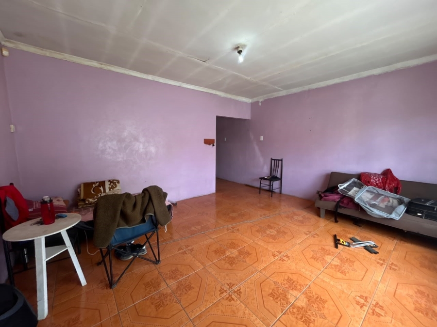 3 Bedroom Property for Sale in Vanderbijlpark CE 4 Gauteng