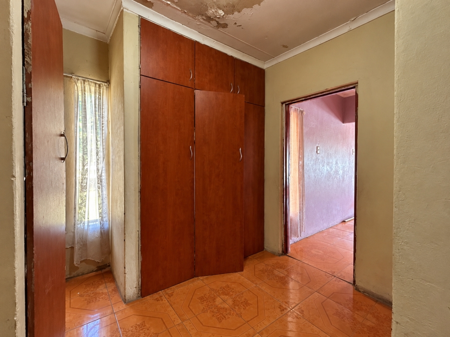 3 Bedroom Property for Sale in Vanderbijlpark CE 4 Gauteng