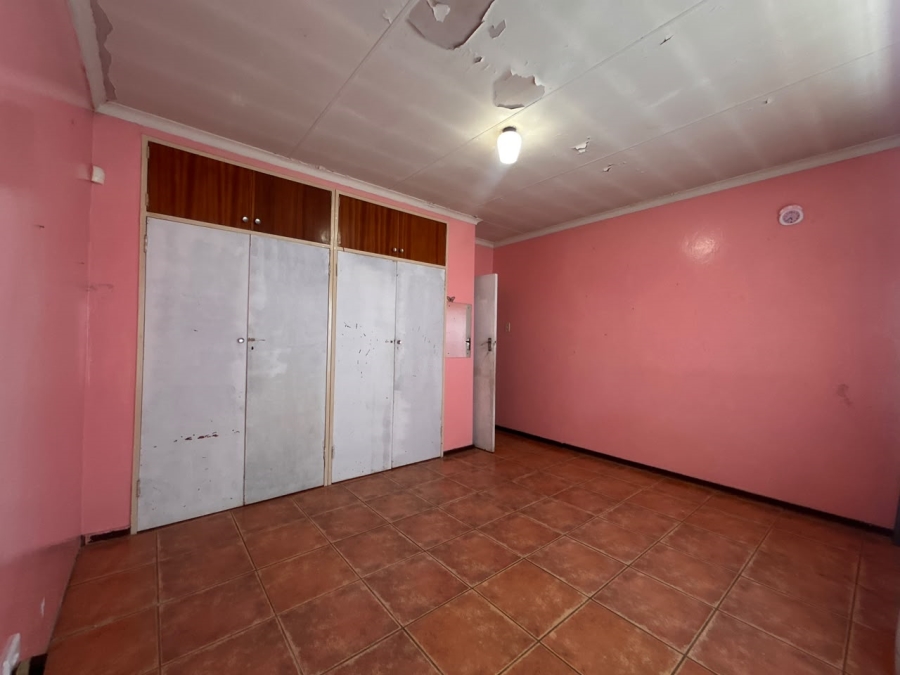 3 Bedroom Property for Sale in Vanderbijlpark CE 4 Gauteng