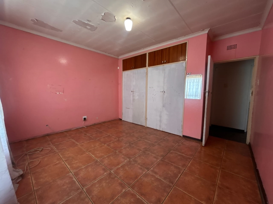 3 Bedroom Property for Sale in Vanderbijlpark CE 4 Gauteng