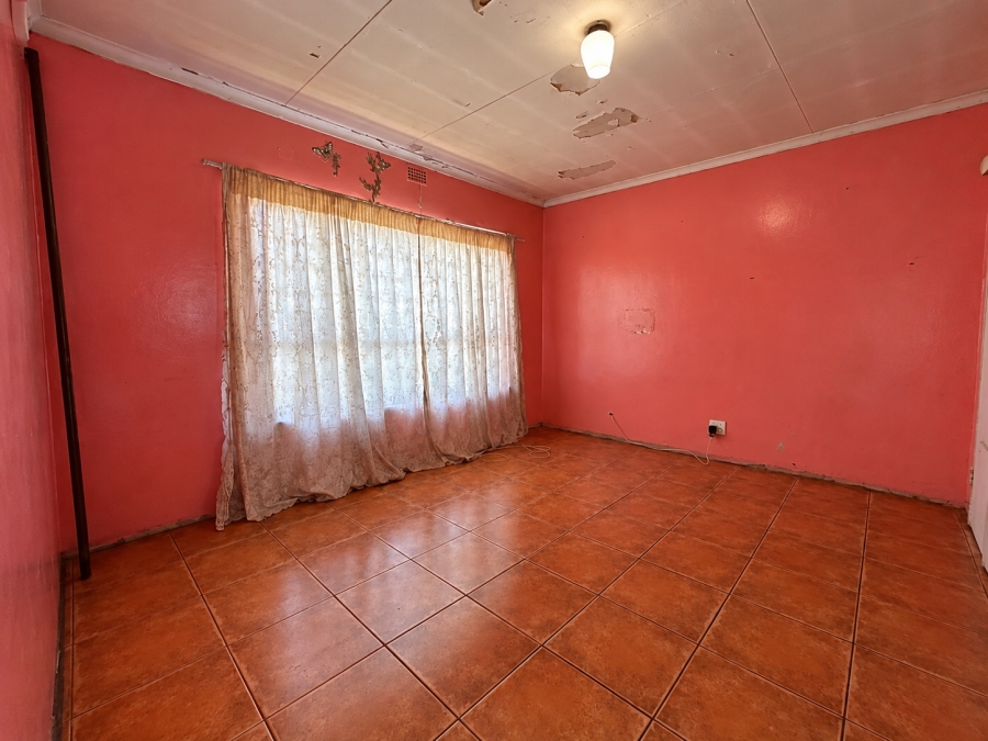 3 Bedroom Property for Sale in Vanderbijlpark CE 4 Gauteng