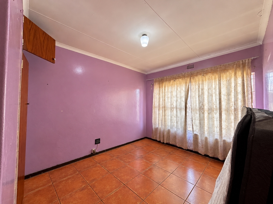 3 Bedroom Property for Sale in Vanderbijlpark CE 4 Gauteng