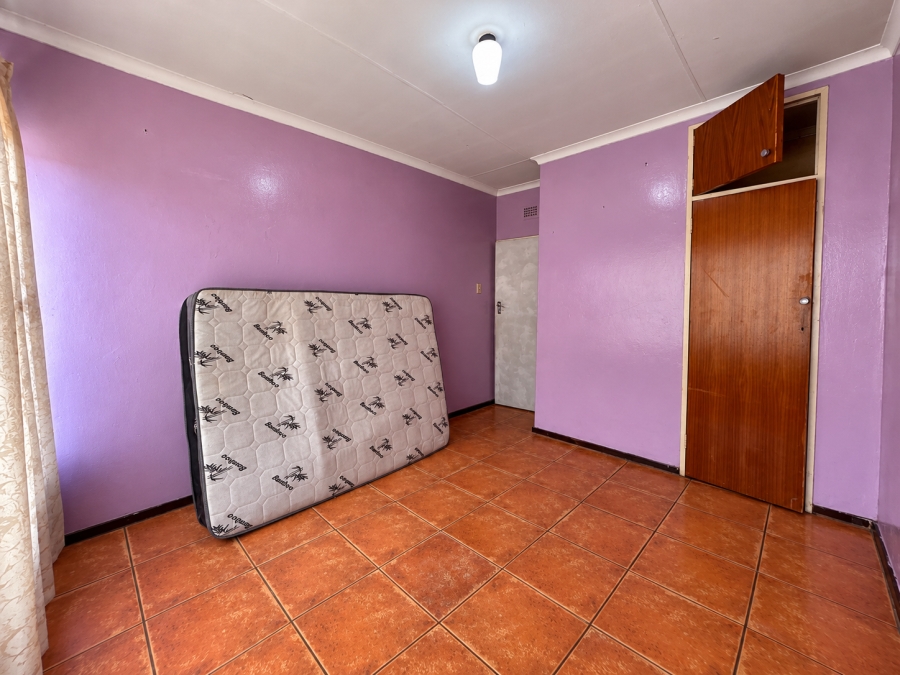 3 Bedroom Property for Sale in Vanderbijlpark CE 4 Gauteng
