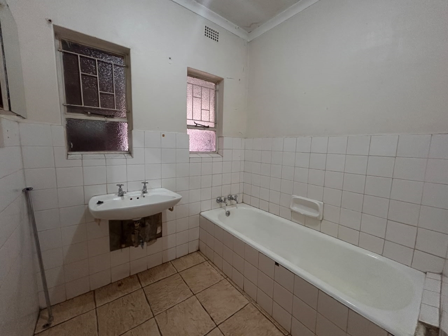 3 Bedroom Property for Sale in Vanderbijlpark CE 4 Gauteng