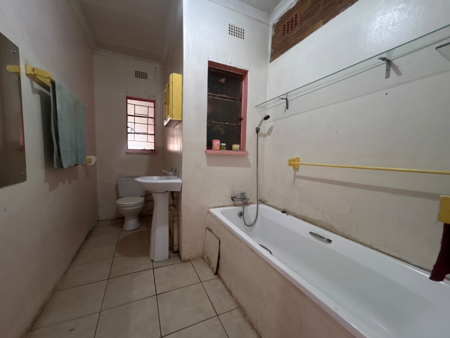 3 Bedroom Property for Sale in Vanderbijlpark CE 4 Gauteng