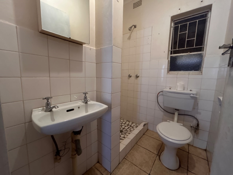 3 Bedroom Property for Sale in Vanderbijlpark CE 4 Gauteng