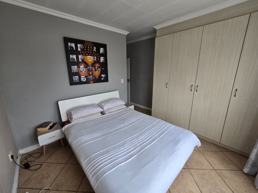 2 Bedroom Property for Sale in Montana Tuine Gauteng