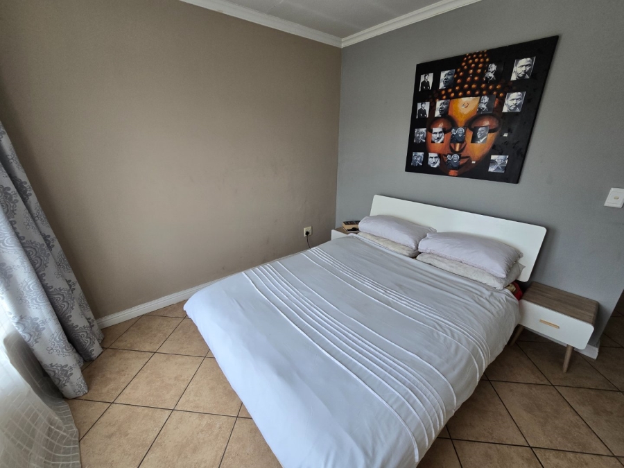 2 Bedroom Property for Sale in Montana Tuine Gauteng