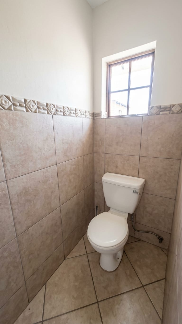 2 Bedroom Property for Sale in Montana Tuine Gauteng