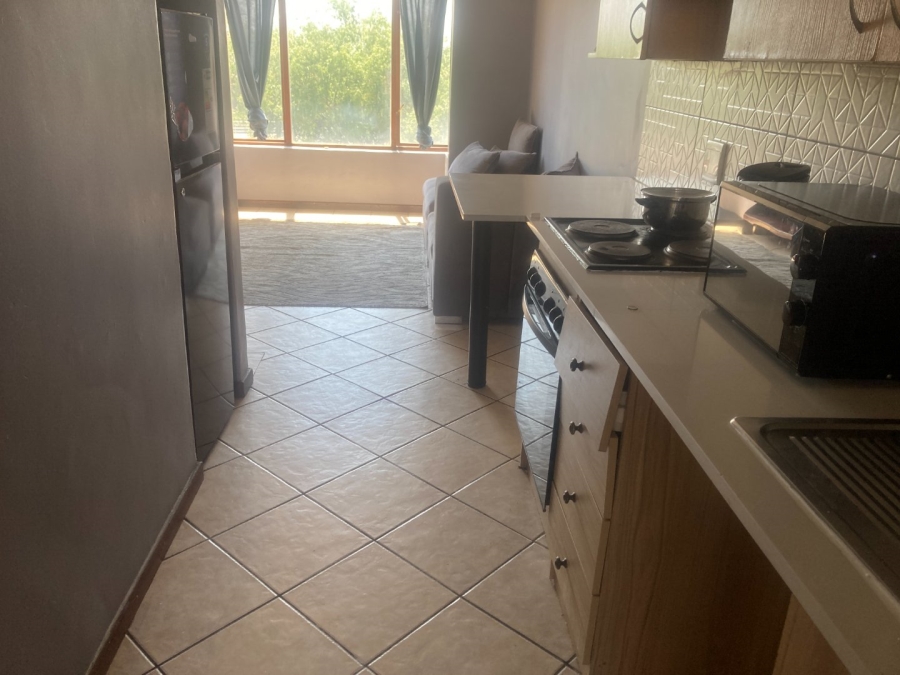 2 Bedroom Property for Sale in Montana Tuine Gauteng