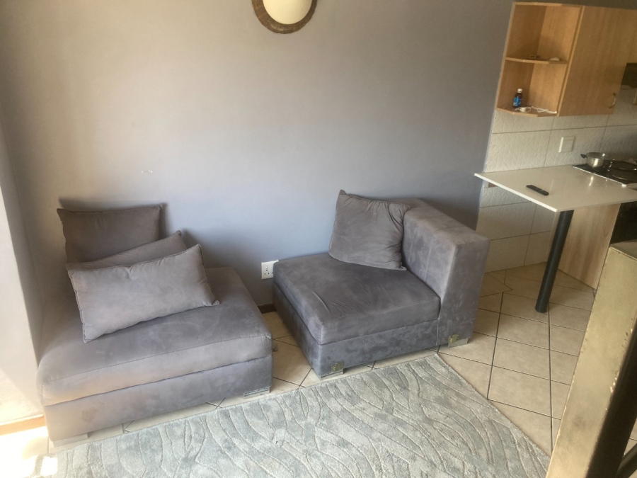 2 Bedroom Property for Sale in Montana Tuine Gauteng