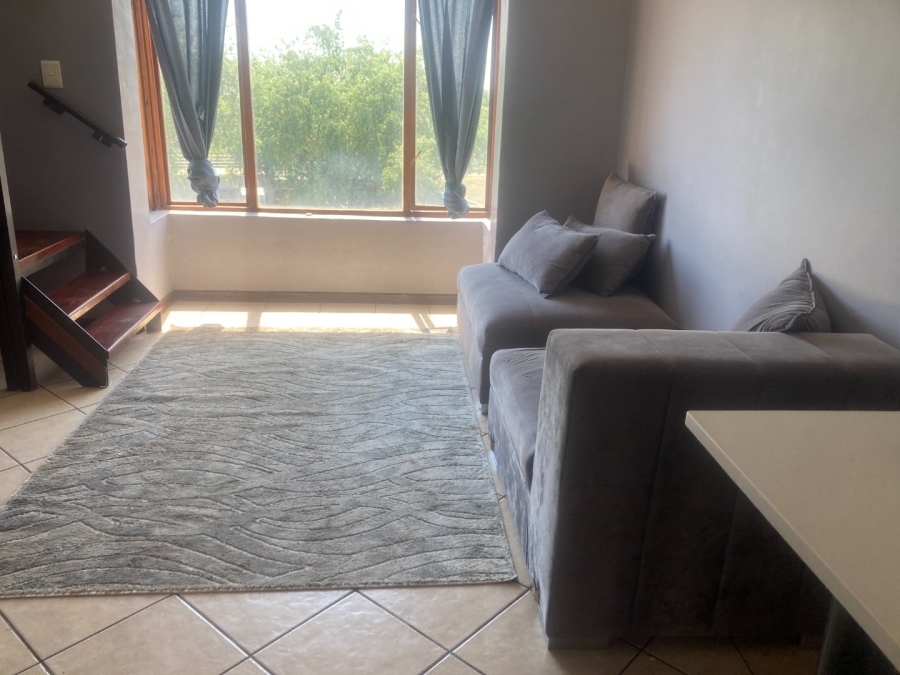 2 Bedroom Property for Sale in Montana Tuine Gauteng
