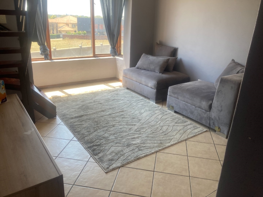 2 Bedroom Property for Sale in Montana Tuine Gauteng
