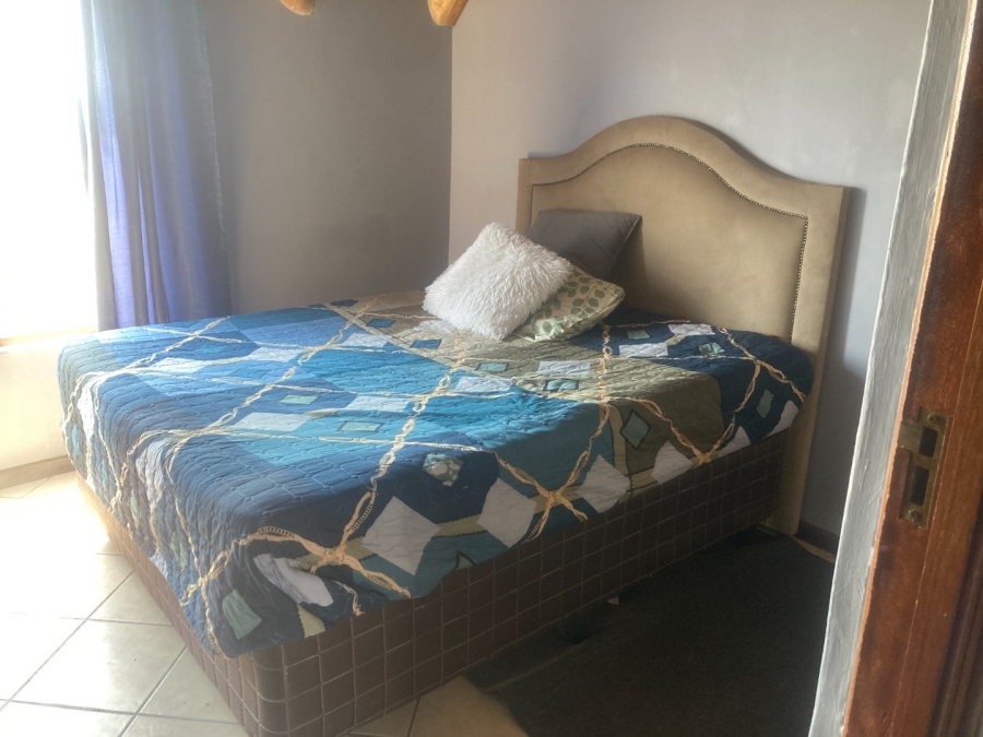 2 Bedroom Property for Sale in Montana Tuine Gauteng