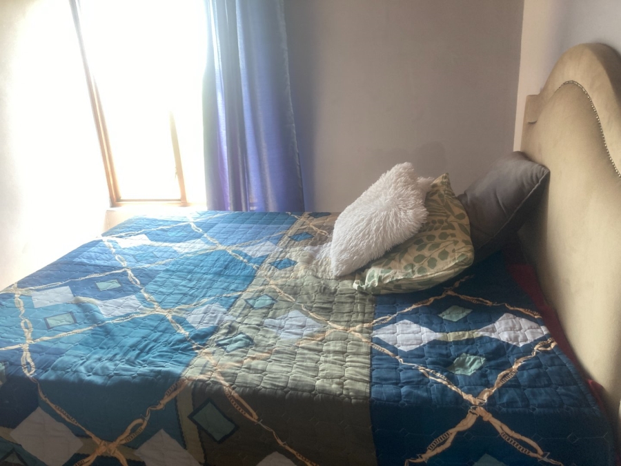 2 Bedroom Property for Sale in Montana Tuine Gauteng