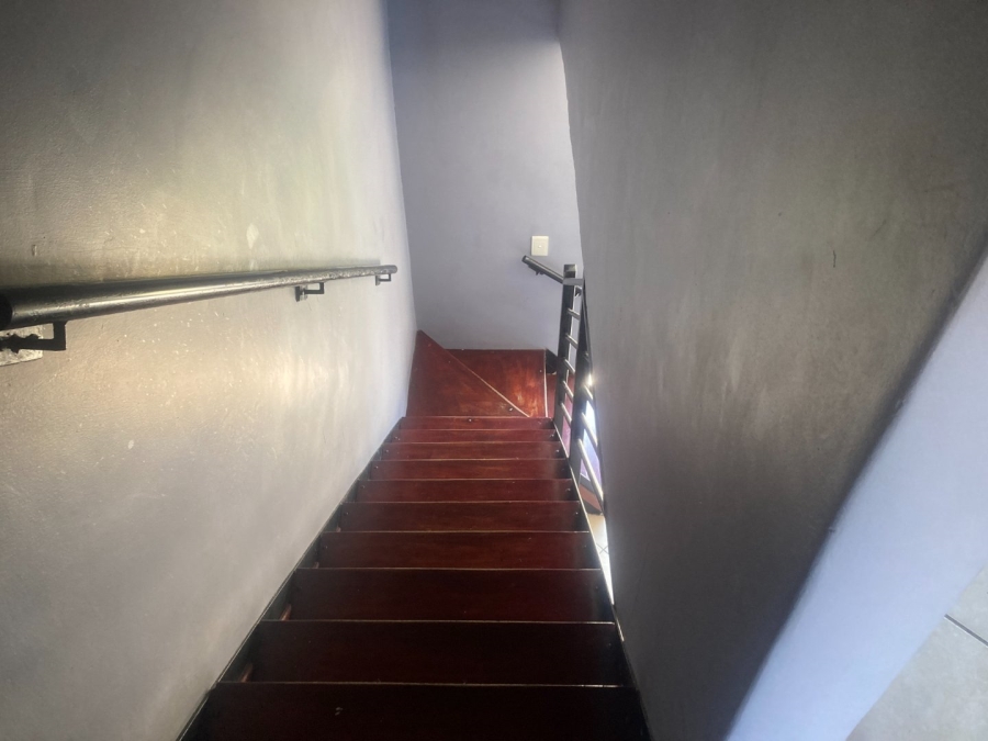 2 Bedroom Property for Sale in Montana Tuine Gauteng