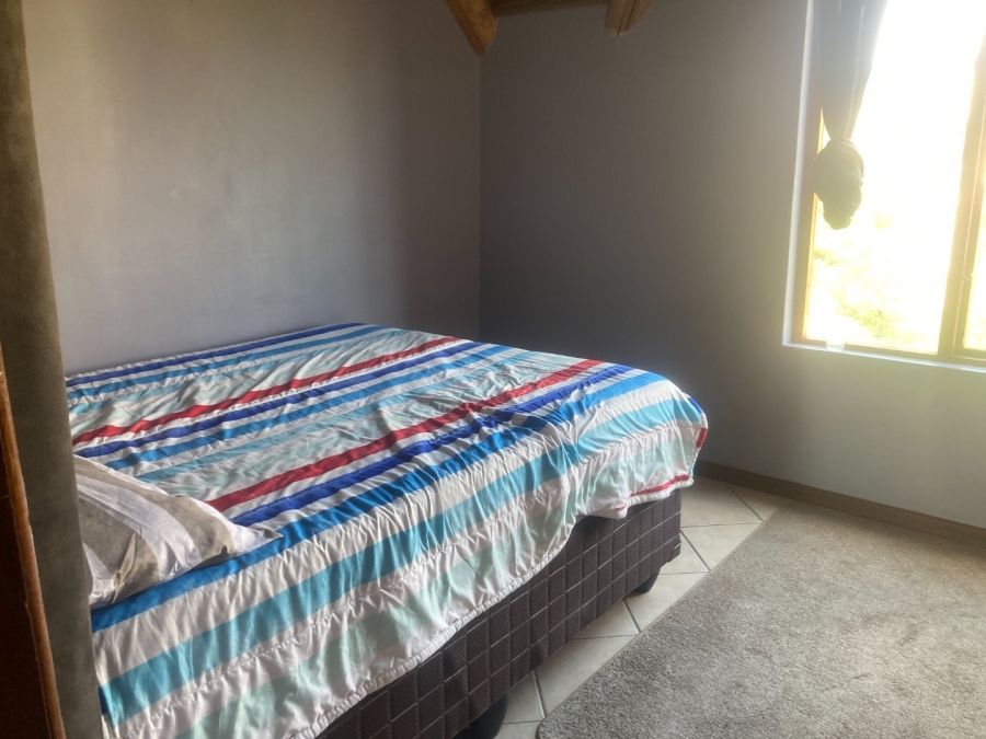 2 Bedroom Property for Sale in Montana Tuine Gauteng