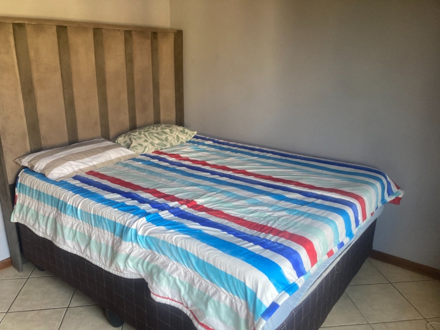 2 Bedroom Property for Sale in Montana Tuine Gauteng