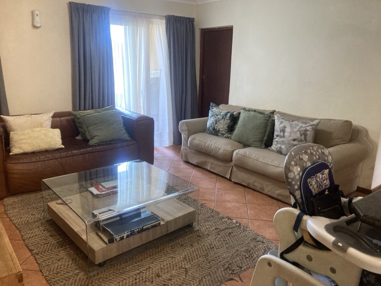 2 Bedroom Property for Sale in Montana Tuine Gauteng
