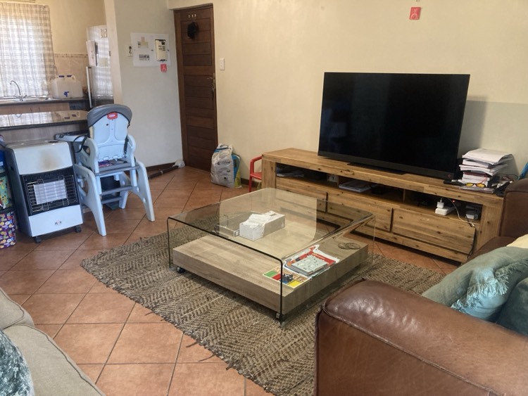 2 Bedroom Property for Sale in Montana Tuine Gauteng