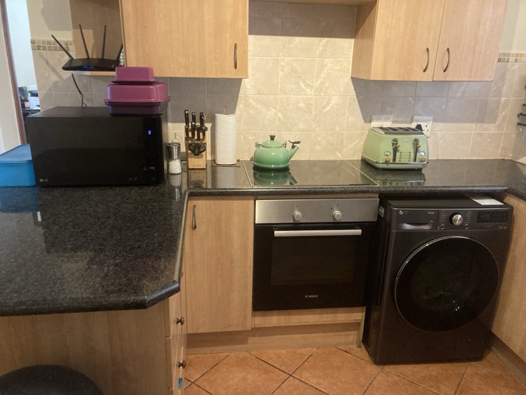 2 Bedroom Property for Sale in Montana Tuine Gauteng