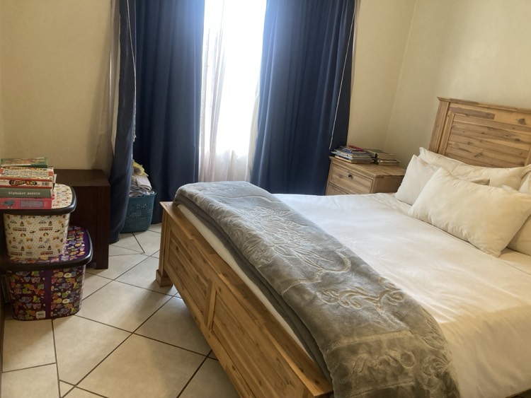 2 Bedroom Property for Sale in Montana Tuine Gauteng