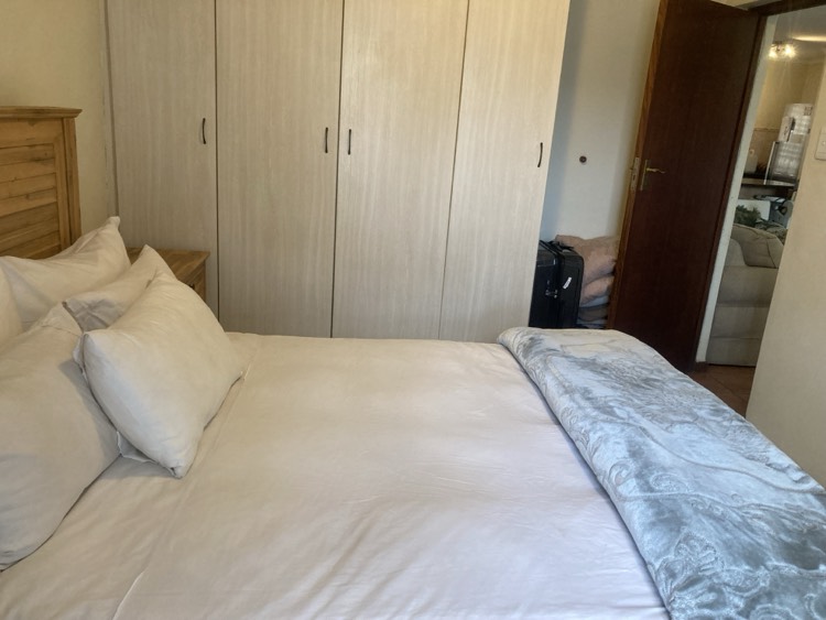 2 Bedroom Property for Sale in Montana Tuine Gauteng