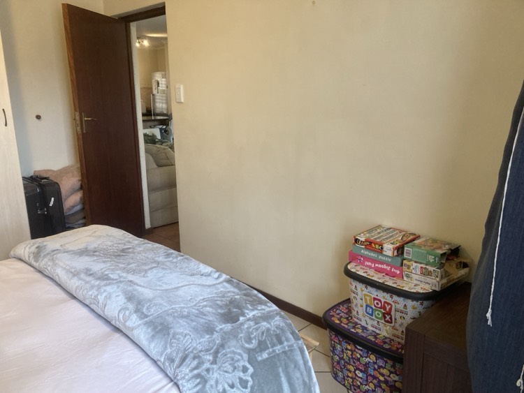 2 Bedroom Property for Sale in Montana Tuine Gauteng