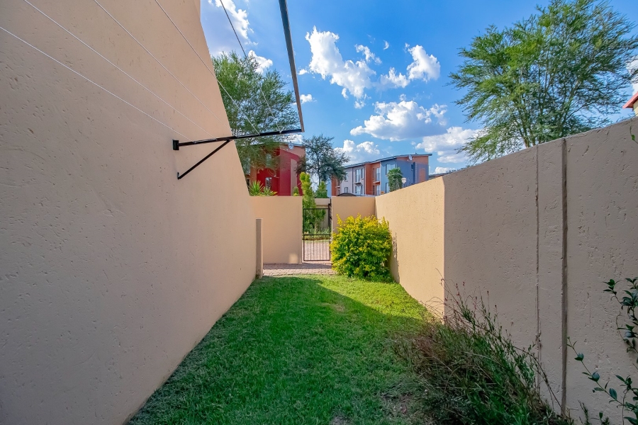 1 Bedroom Property for Sale in Annlin Gauteng