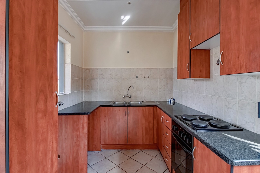1 Bedroom Property for Sale in Annlin Gauteng