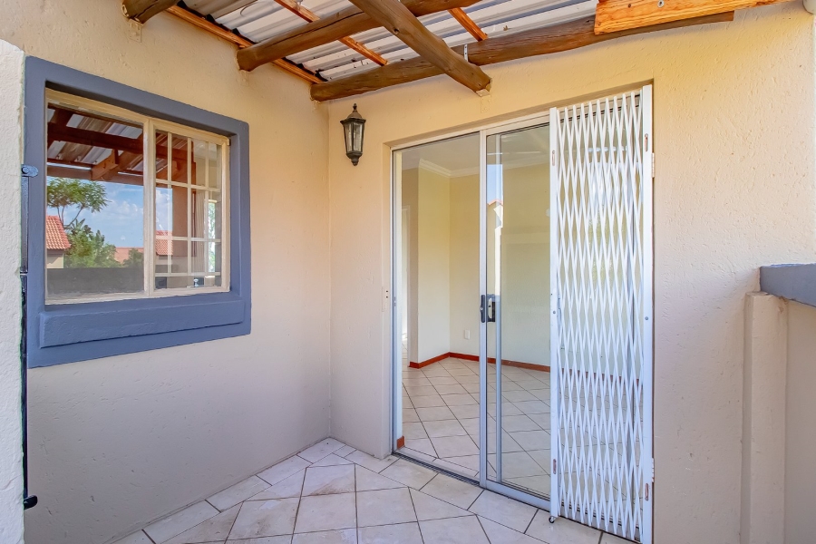 1 Bedroom Property for Sale in Annlin Gauteng