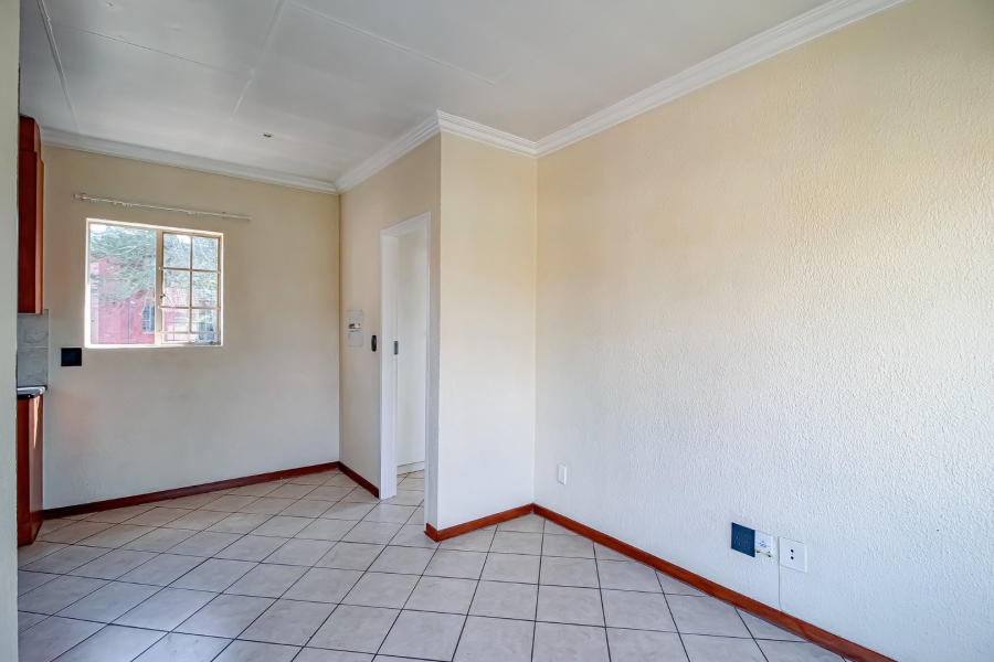 1 Bedroom Property for Sale in Annlin Gauteng