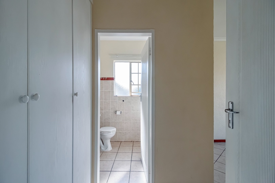1 Bedroom Property for Sale in Annlin Gauteng