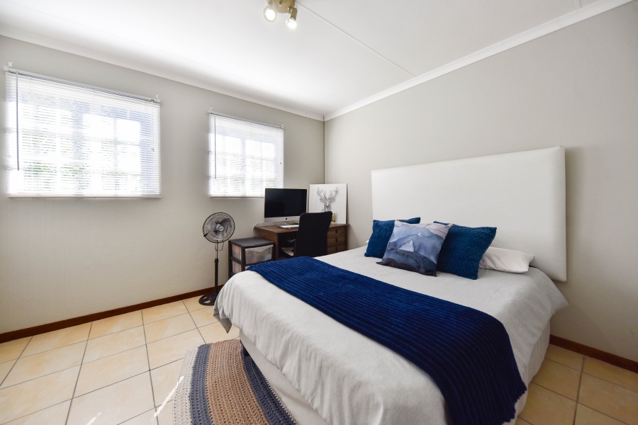 To Let 2 Bedroom Property for Rent in Boardwalk Gauteng