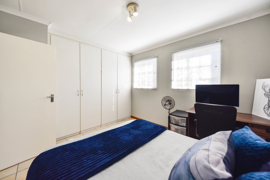 To Let 2 Bedroom Property for Rent in Boardwalk Gauteng